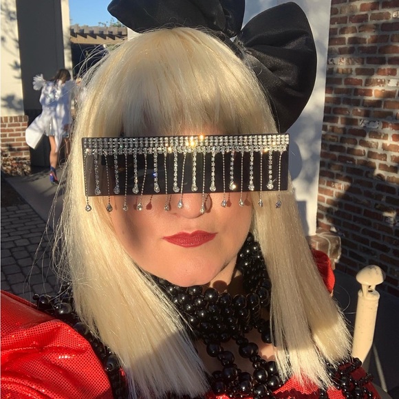 HAPPY MARDI GRAS! ๐ญ๐๐๐ ๐ญ ๐ฟ - Picture 7 of 16